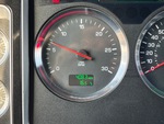 4 Transmission with Heures de fonctionnement du moteur