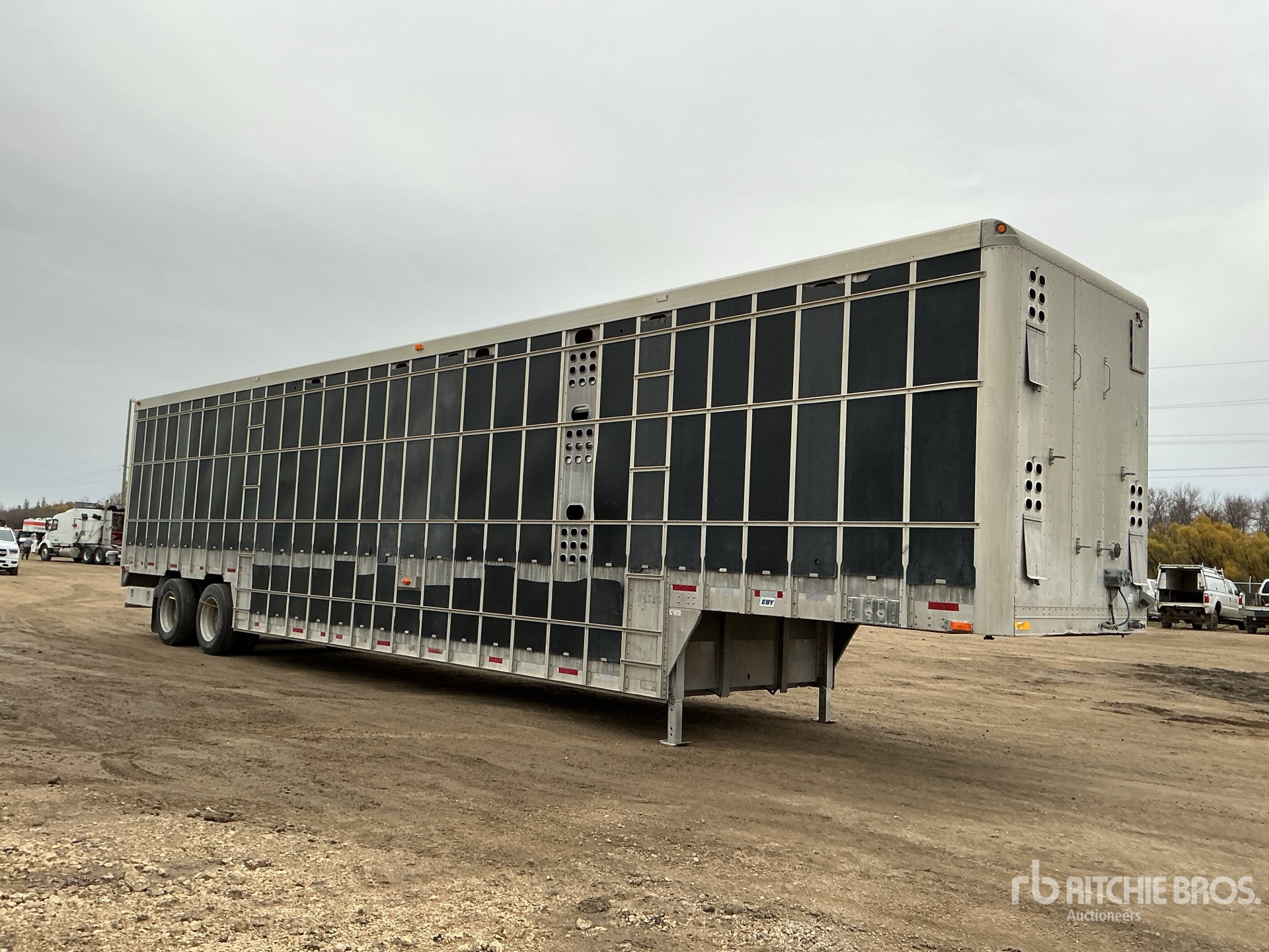 General Appearance with Imagen: esquina delantera derecha