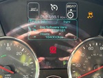 4 Transmision with Engine Hours