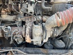4 Engine with 