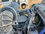 4 Engine with 