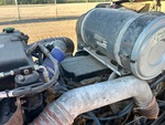 4 Engine with 