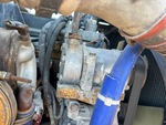 4 Engine with 