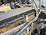 4 Engine with 