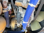 4 Engine with 