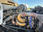 4 Engine with 