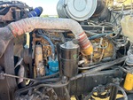 4 Engine with 