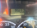 4 Transmision with Engine Hours