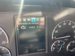 4 Transmision with Engine Hours