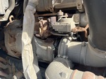 4 Engine with 
