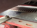 4 Engine with 