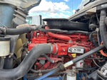 4 Engine with 