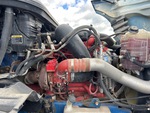 4 Engine with 