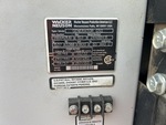Generator with 