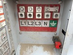 Generator with 