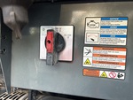 Generator with 
