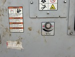 Generator with 