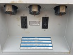 Generator with 