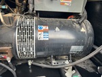 Generator with 