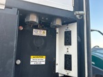 Generator with 
