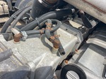 4 Engine with 