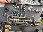 Electrical with 