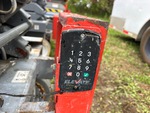 Control Station Ground with 