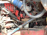 4 Engine with 