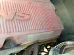 4 Engine with 