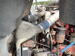 4 Engine with 