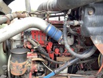 4 Engine with 