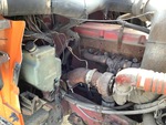 4 Engine with 