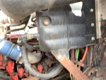 4 Engine with 