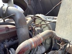 4 Engine with 