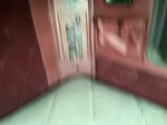 4 Transmision with 
