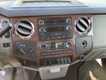 Control Station Basic* with 