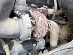 4 Engine with 