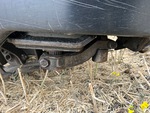 v2 Features - Swather Header with 