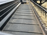 v2 Features - Swather Header with 