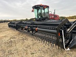 v2 Features - Swather Header with 