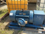 Electrical System Photos with