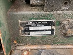 Aspect général with Numéro de série/Numéro d'identification du véhicule automobile