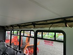 Interior with 