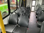 Interior with 