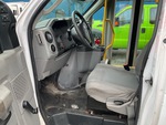 Interior with 
