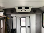 Interior with 
