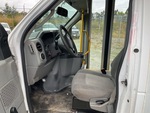 Interior with 