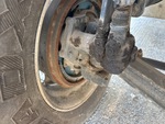 Brakes with 