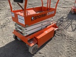 Chassis Photos with 