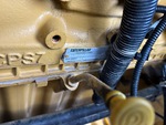Moteur with